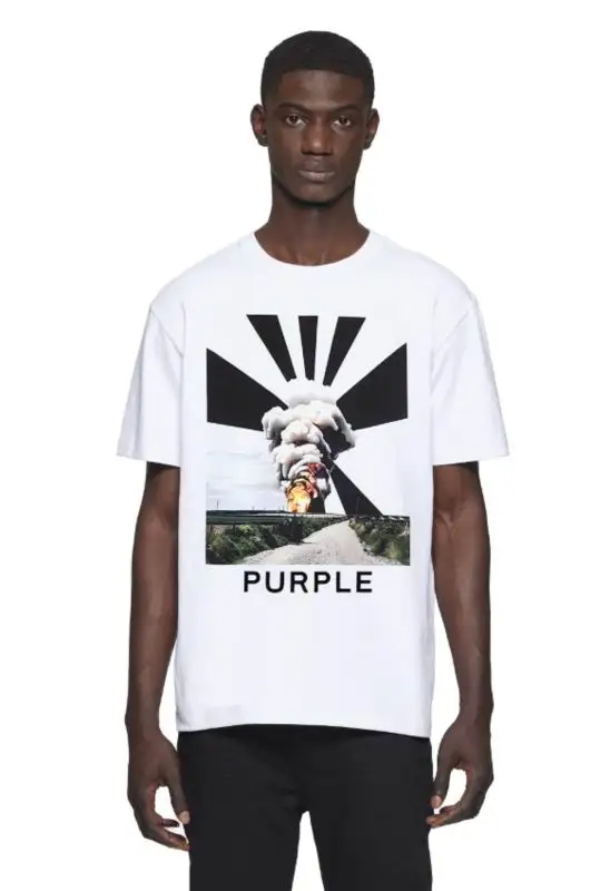 Purple Brand S-XL brtx2346 (12)